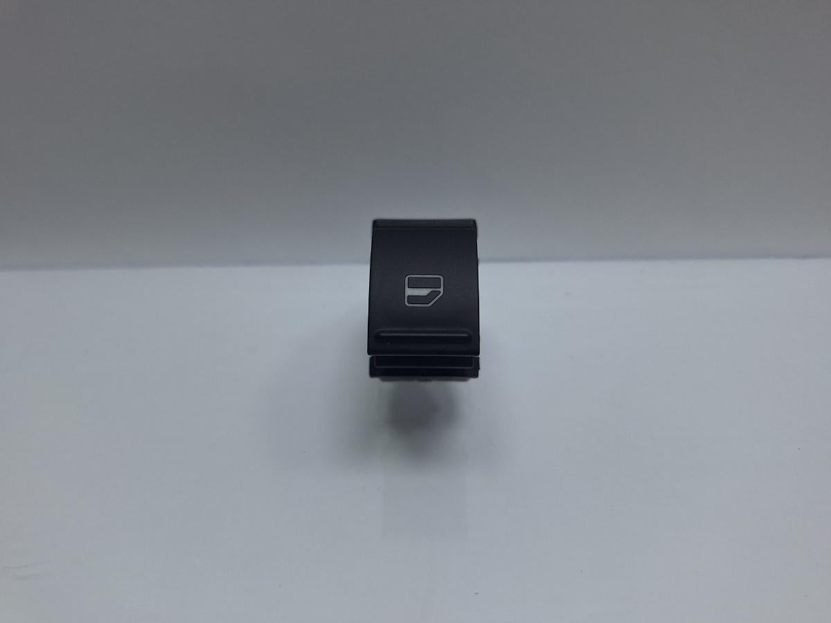 Buton geam electric VOLKSWAGEN GOLF VI 5K1_ 2011 TDi BlueMotion CAYC 77KW|105HP 2011
