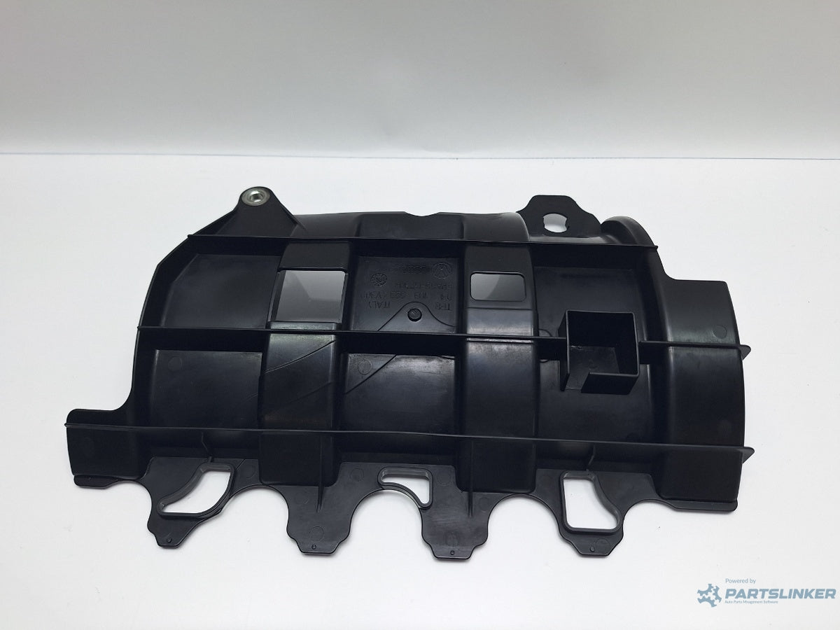 Antival baie ulei VOLKSWAGEN GOLF VI 5K1_ 2008 - 2012 TDi BlueMotion CAYC 03L103623A