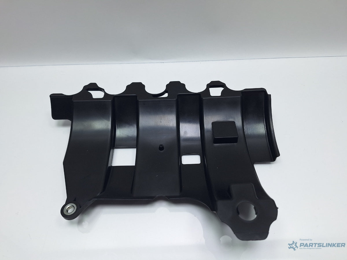 Antival baie ulei VOLKSWAGEN GOLF VI 5K1_ 2008 - 2012 TDi BlueMotion CAYC 03L103623A