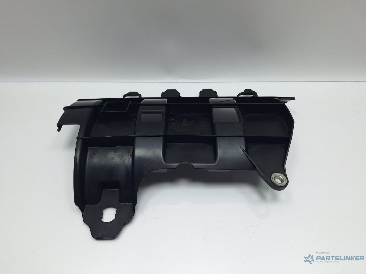 Antival baie ulei VOLKSWAGEN GOLF VI 5K1_ 2008 - 2012 TDi BlueMotion CAYC 03L103623A