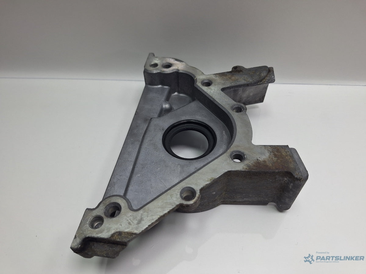 Capac Vibrochen VOLKSWAGEN GOLF VI 5K1_ 2008 - 2012 TDi BlueMotion CAYC 038103153Q