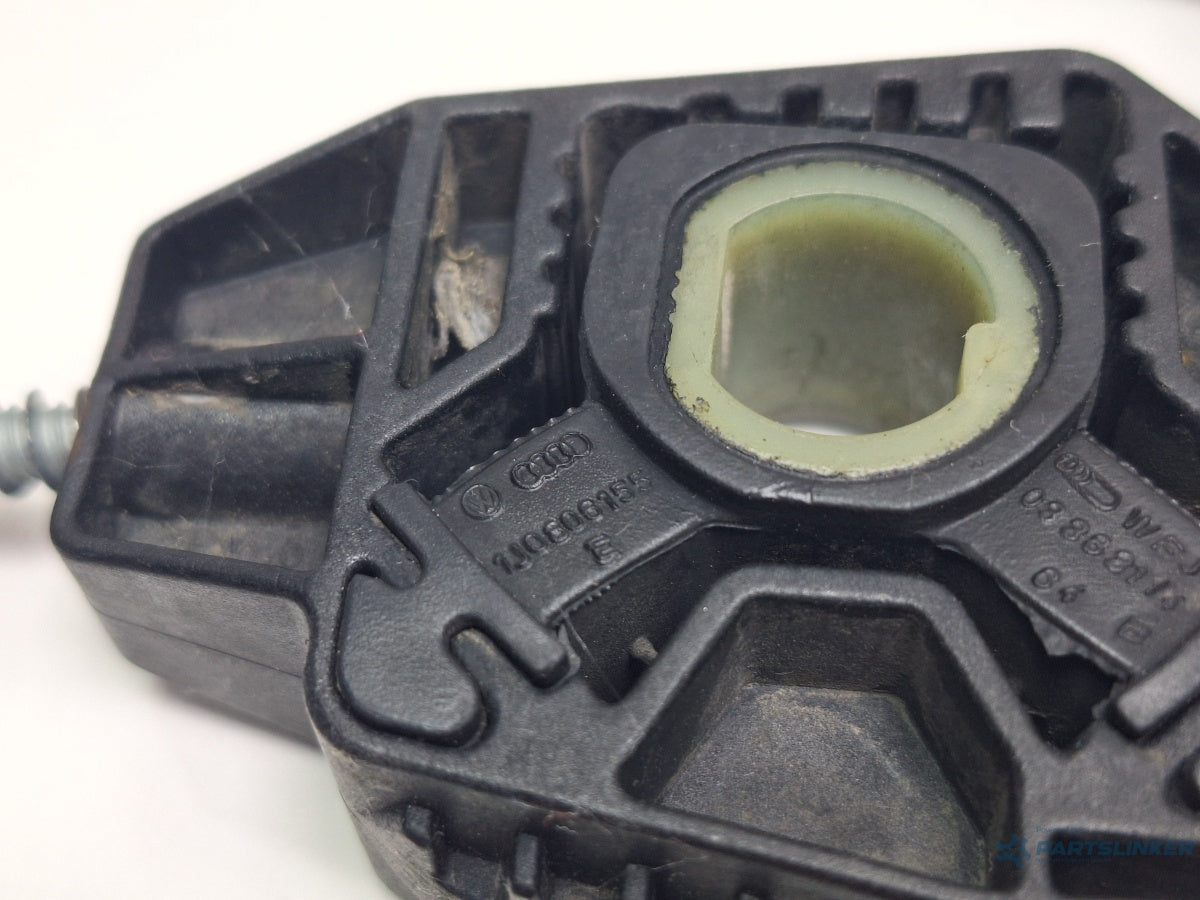 Suporti radiatoare VOLKSWAGEN GOLF IV Variant 1J5 1999 - 2006 TDI AGR, ALH 1J0806155E