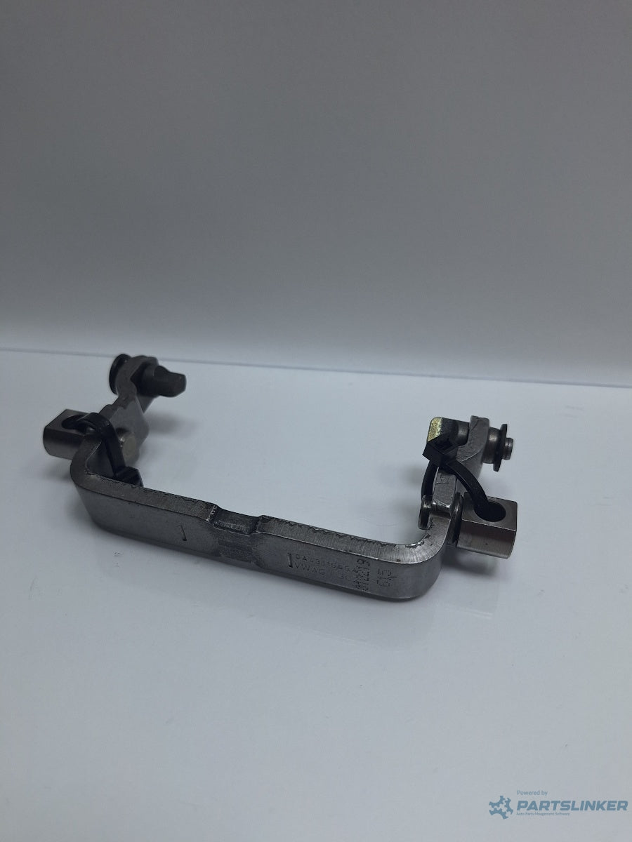 Furca cuplare pinion treapta a 5-a VOLKSWAGEN CADDY IV Estate SAB, SAJ 2015 - > TDI CUUD, DFSD 0A4311565A