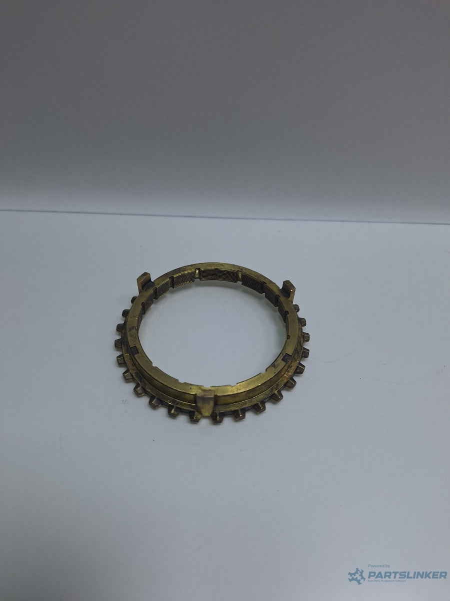 Inel sincron treapta a 5-a VOLKSWAGEN CADDY IV Estate SAB, SAJ 2015 - > TDI CUUD, DFSD 02A311295D