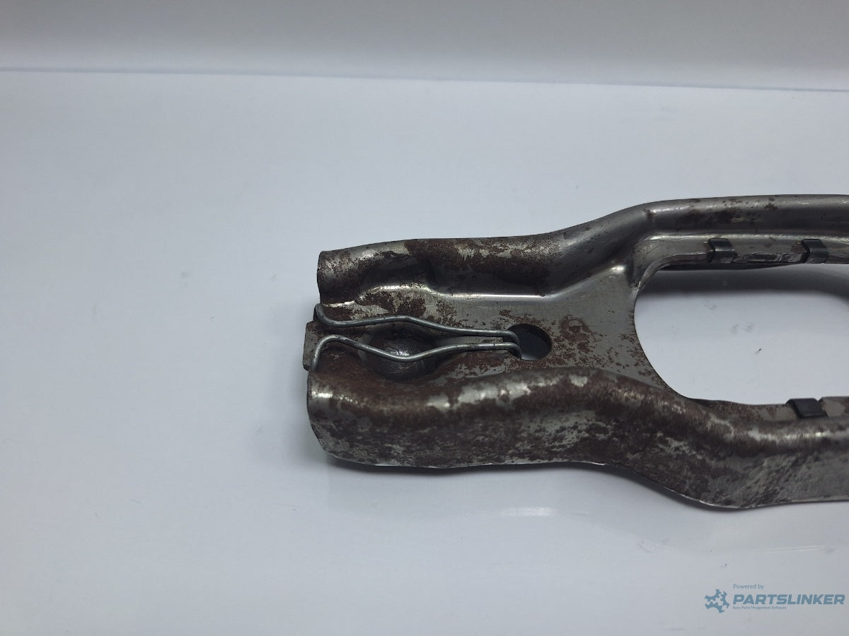 Furca ambreiaj VOLKSWAGEN CADDY IV Estate SAB, SAJ 2015 - > TDI CUUD, DFSD 02J141703C