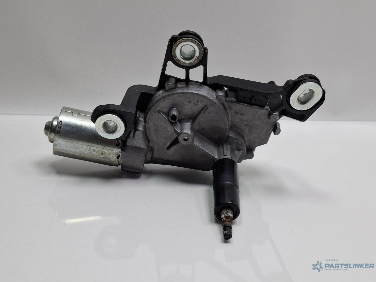 Motoras stergator haion VOLKSWAGEN FOX 5Z1, 5Z3 2003 - 2014 1.2 1.2 BMD, CHFB 5Z6955711