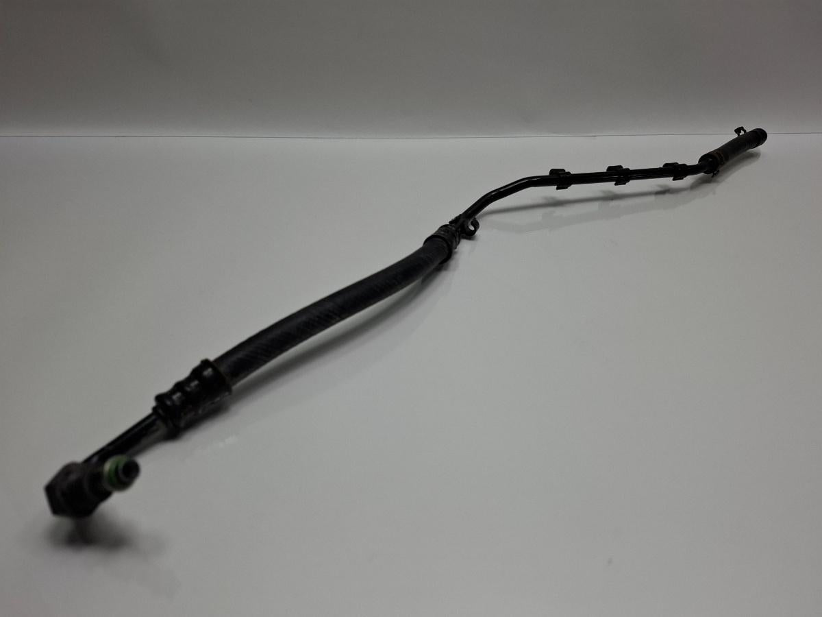 Conducta lichid servo VOLKSWAGEN FOX 5Z1, 5Z3 2003 - 2014 1.2 1.2 BMD, CHFB 6Q1423891A