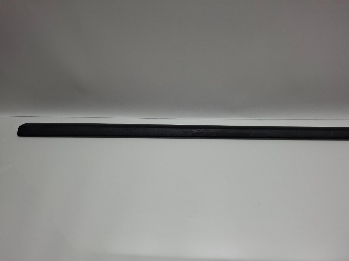 Bandou usa stanga fata VOLKSWAGEN FOX 5Z1, 5Z3 2003 - 2014 5Z3853515