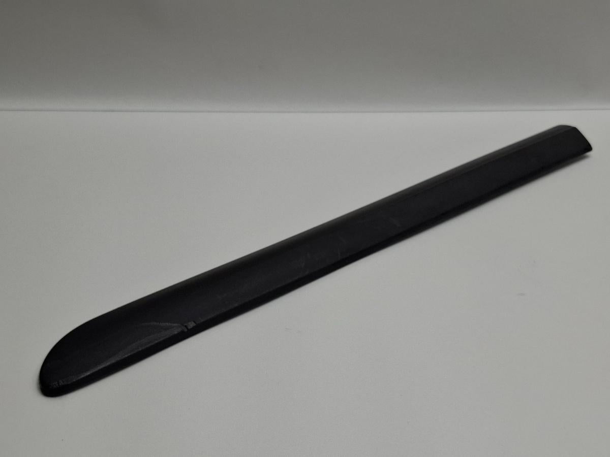 Bandou lateral stanga spate VOLKSWAGEN FOX 5Z1, 5Z3 2003 - 2014 1.2 1.2 BMD, CHFB 5Z3853535