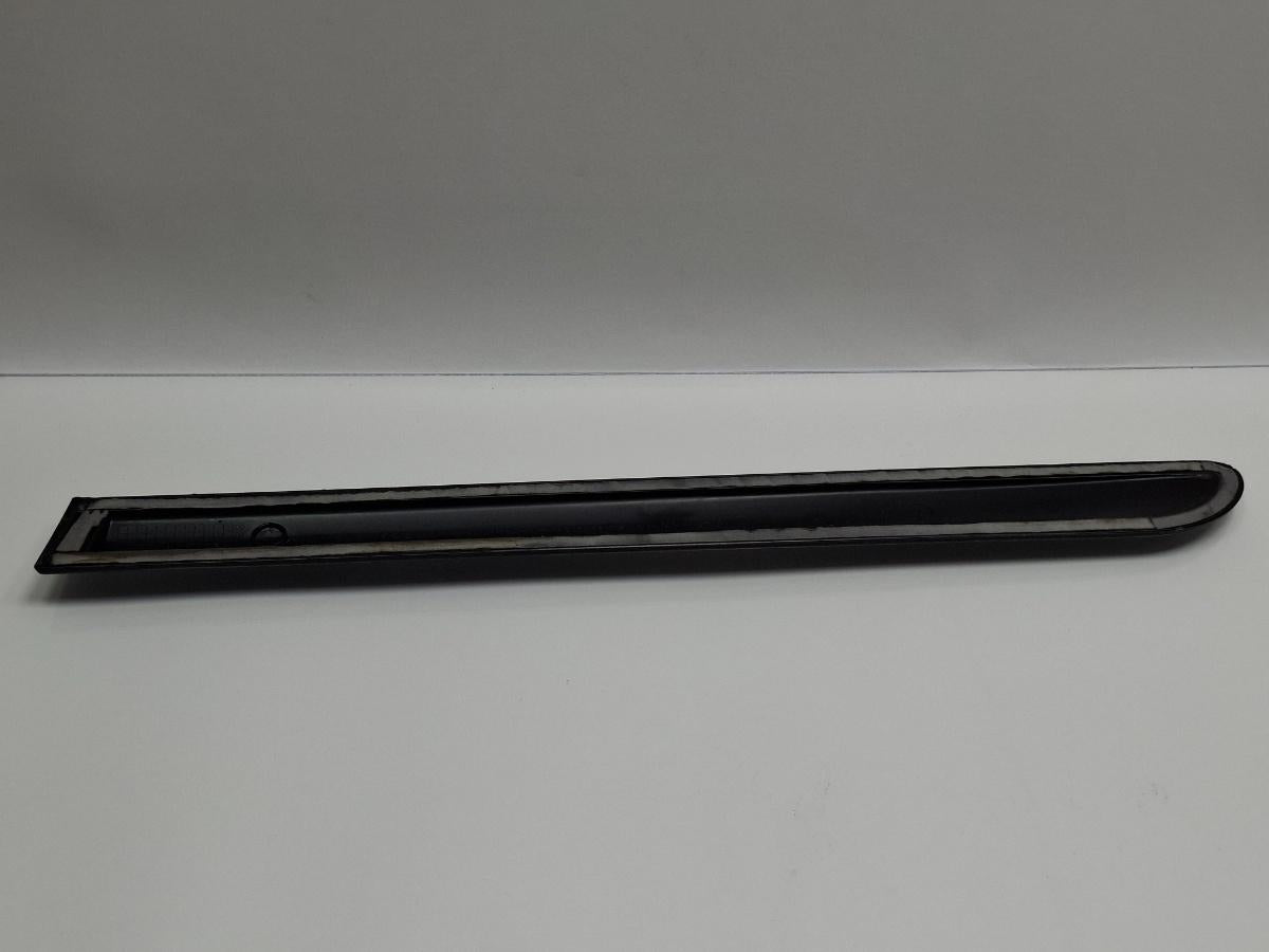Bandou lateral dreapta spate VOLKSWAGEN FOX 5Z1, 5Z3 2003 - 2014 1.2 1.2 BMD, CHFB 5Z3853536