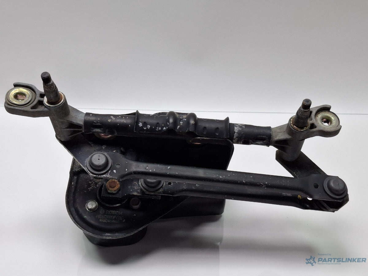 Ansamblu stergatoare VOLKSWAGEN FOX 5Z1, 5Z3 2003 - 2014 5Z0955603A