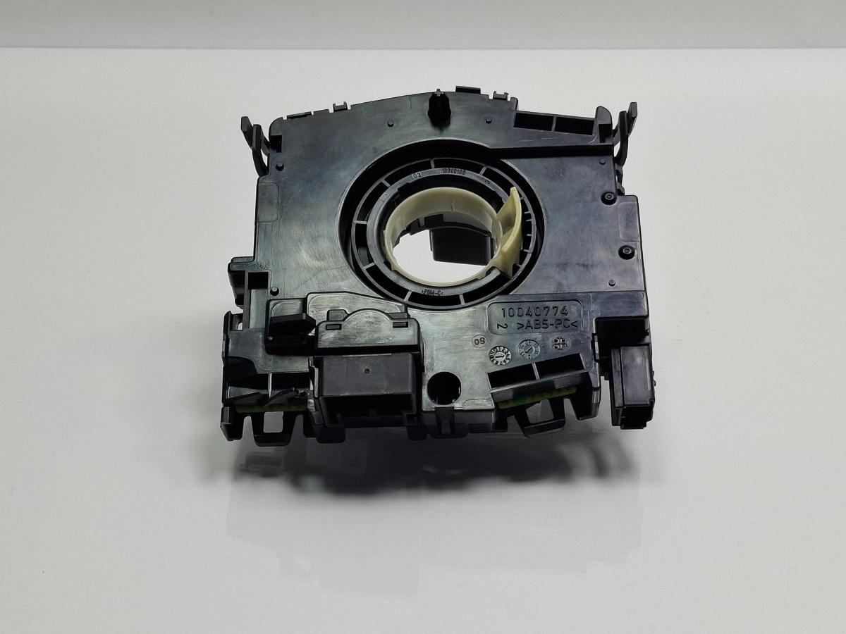 Spirala airbag AUDI A3 Sportback 8VA, 8VF 2012 - > TDI CLHA 5Q0963549A