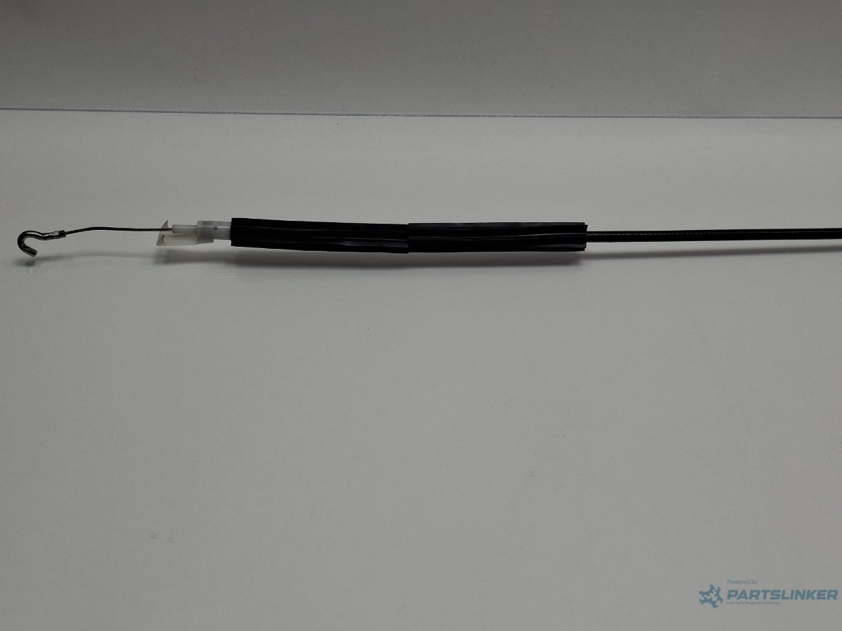 Cablu deschidere usa VOLKSWAGEN FOX 5Z1, 5Z3 2003 - 2014 5Z3837085A , 5Z3837086A