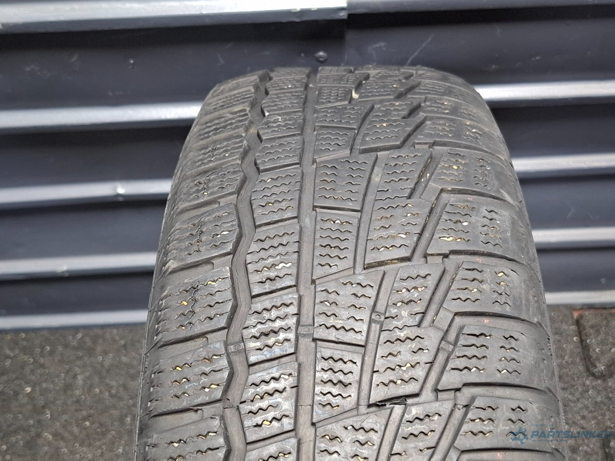 Anvelopa iarna R14 VOLKSWAGEN POLO 9N Cordiant 185/60