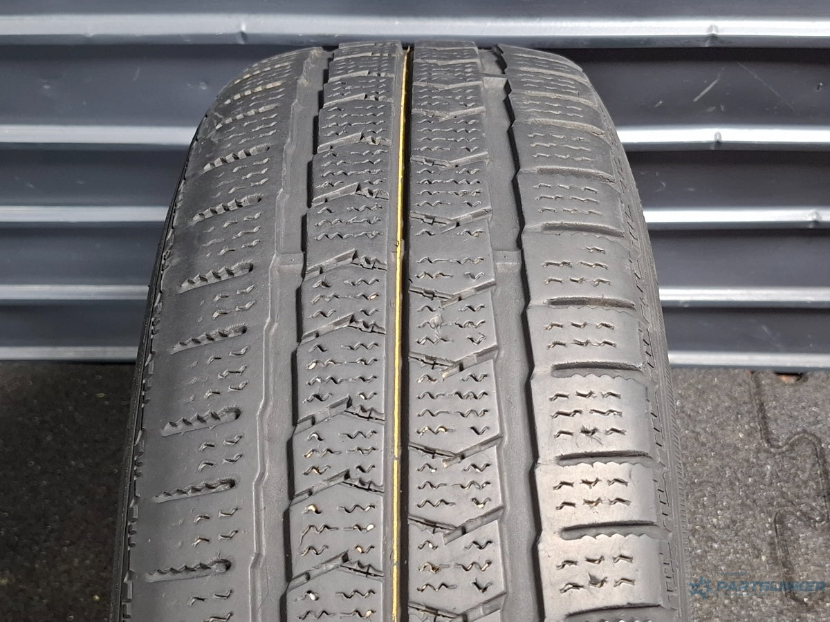 Anvelopa iarna R16 C VOLKSWAGEN TRANSPORTER T5 Nexen 215/65