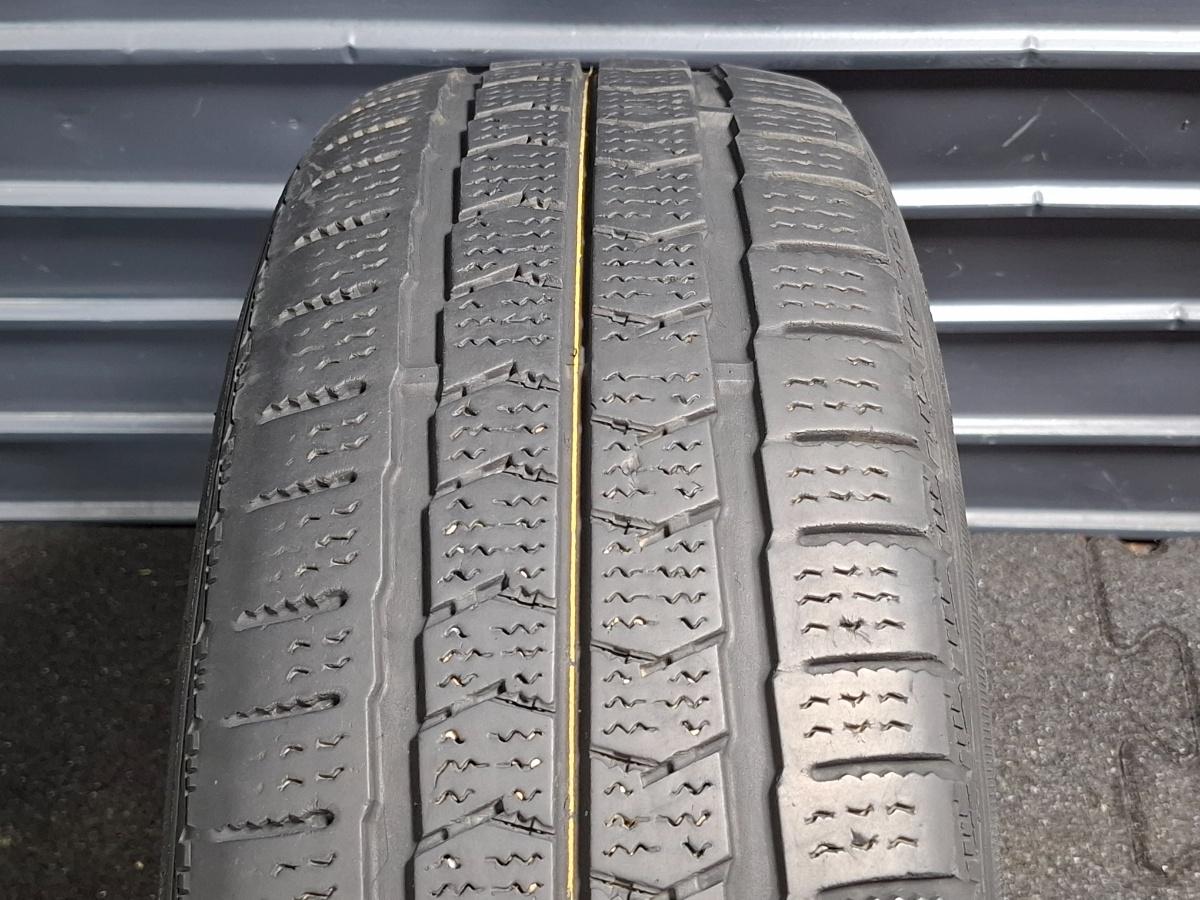 Anvelopa iarna R16 C VOLKSWAGEN TRANSPORTER T5 Nexen 215/65