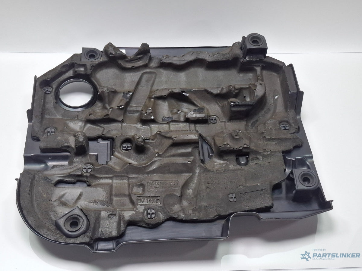 Capac motor AUDI A3 Sportback 8VA, 8VF 2012 - > TDI CLHA 04L103954 , 04L103925A