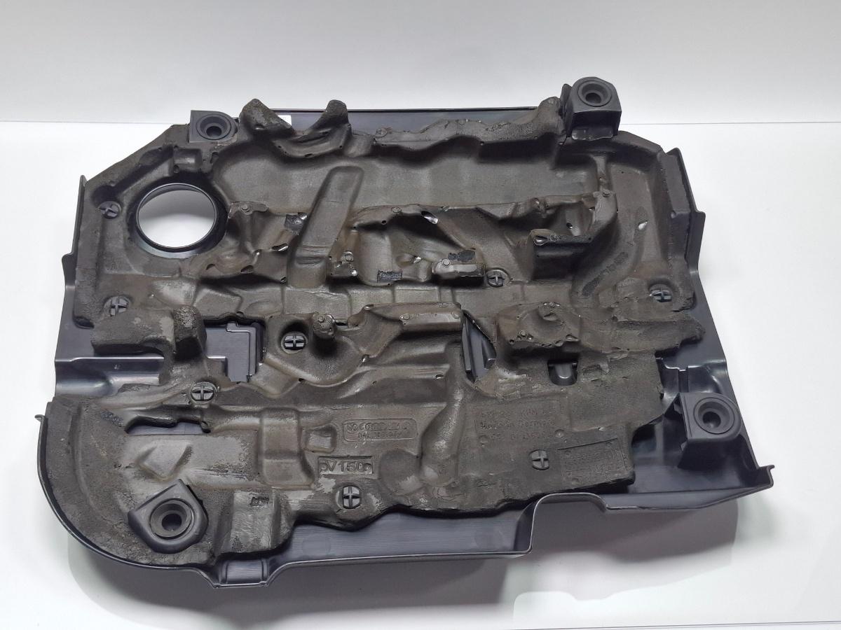 Capac motor AUDI A3 Sportback 8VA, 8VF 2012 - > TDI CLHA 04L103954 , 04L103925A