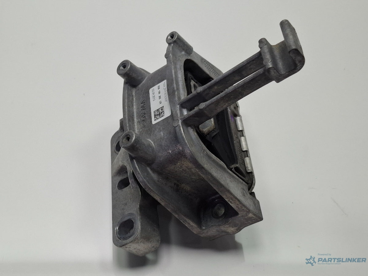 Suport tampon motor AUDI A3 Sportback 8VA, 8VF 2012 -2016 5Q0199262CR