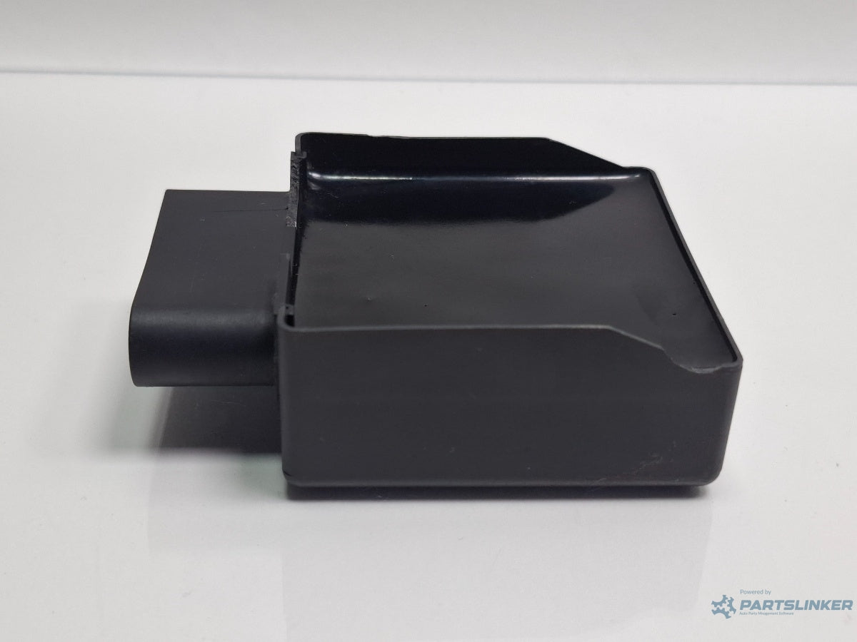 Releu pompa motorina AUDI A3 Sportback 8VA, 8VF 2012 - > TDI CLHA 5Q0906121G