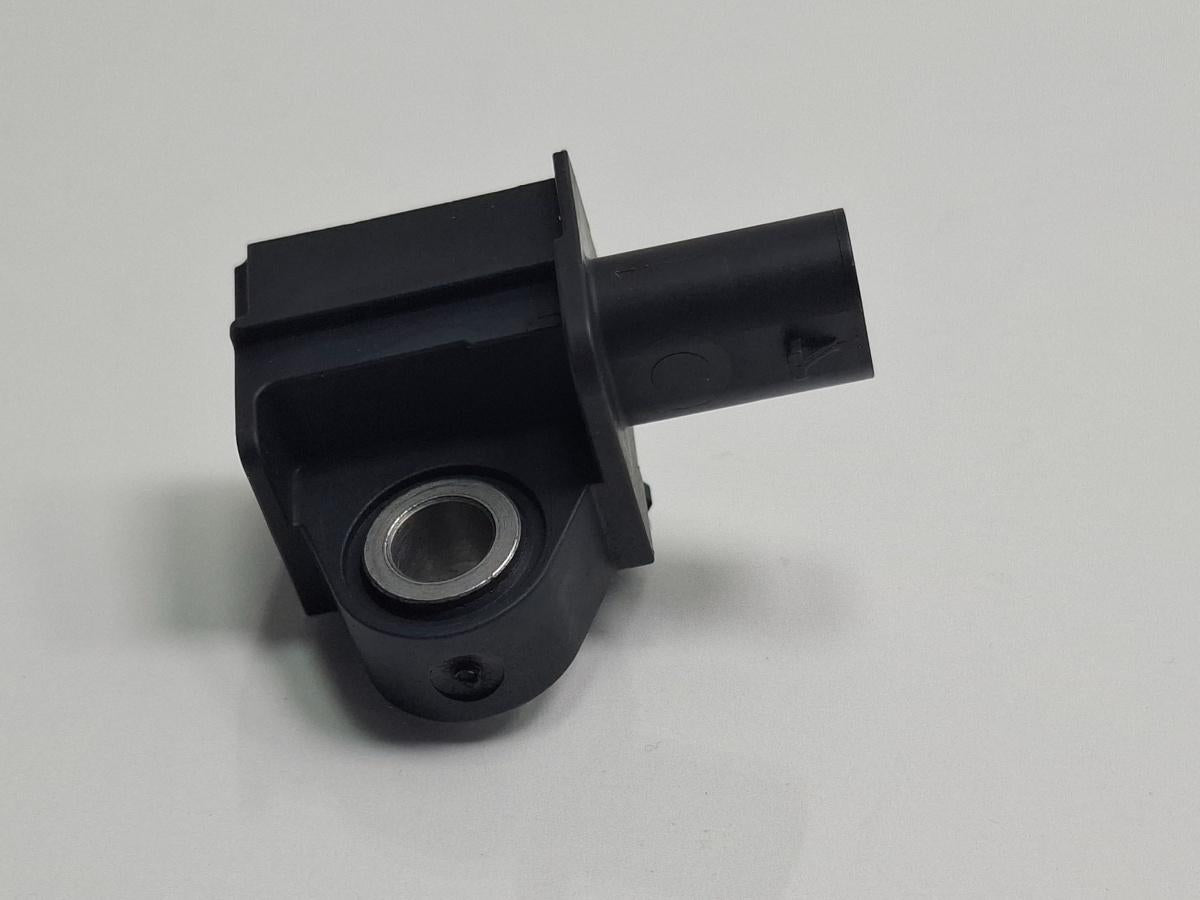 Senzor de impact bara fata AUDI A3 Sportback 8VA, 8VF 2012 - 2018 5Q0959651