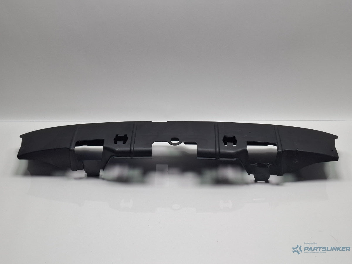 Capac protectie spuma bara fata AUDI A3 Sportback 8VA, 8VF 2012 - 2018 8V3807217