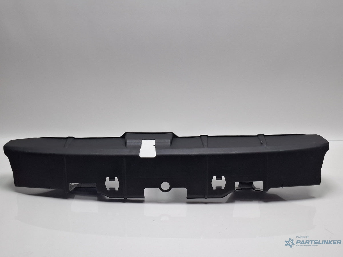Capac protectie spuma bara fata AUDI A3 Sportback 8VA, 8VF 2012 - 2018 8V3807217