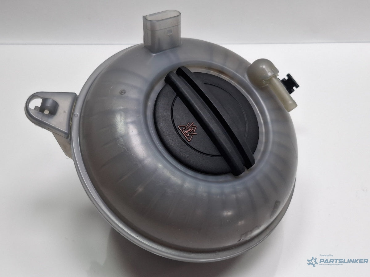 Vas expansiune AUDI A3 Sportback 8VA, 8VF 2012 - > TDI CLHA 5Q0121407A
