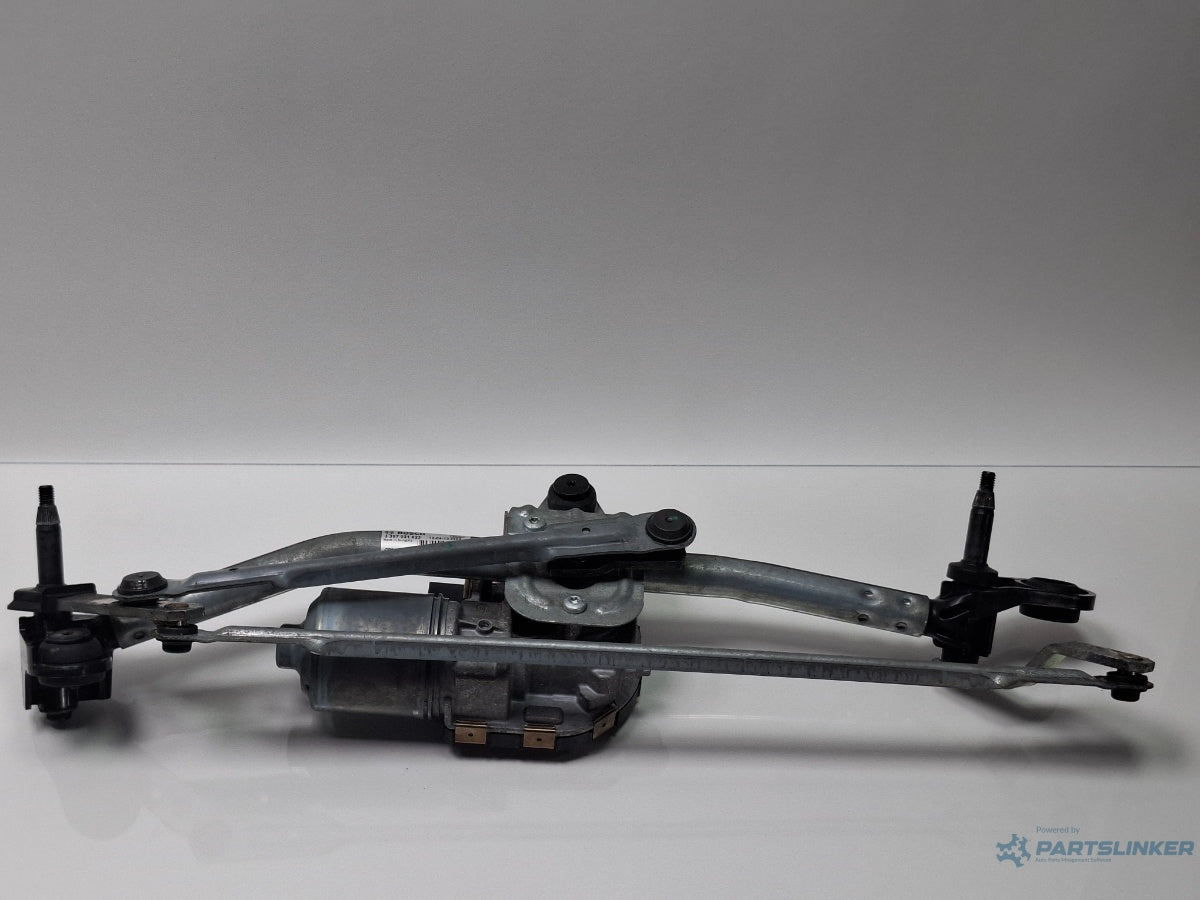 Ansamblu stergatoare AUDI A3 Sportback 8VA, 8VF 2012 - 2018 BOSCH 3397021623 8V1955119A , 8V1955023D