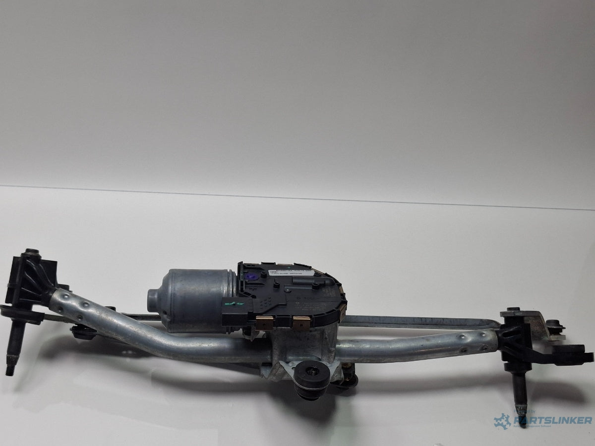 Ansamblu stergatoare AUDI A3 Sportback 8VA, 8VF 2012 - 2018 BOSCH 3397021623 8V1955119A , 8V1955023D