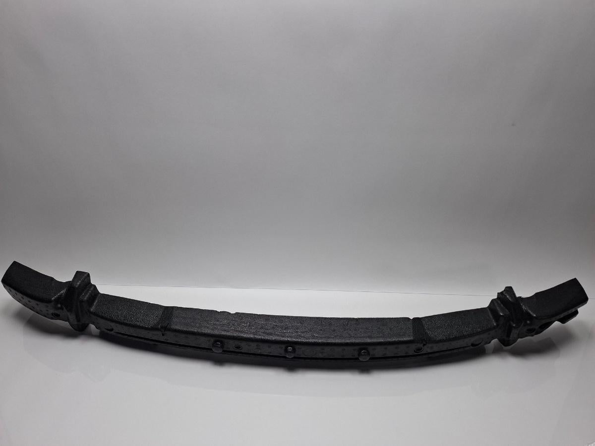Spuma protectie armatura fata AUDI A3 Sportback 8VA, 8VF 2012 - > TDI CLHA 8V3807550