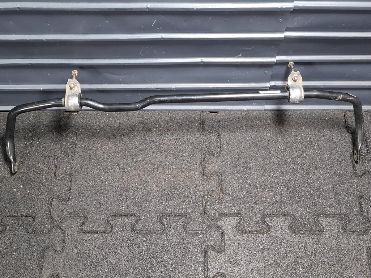 Bara stabilizatoare fata AUDI A3 Sportback 8VA, 8VF 2012 - > TDI CLHA 5Q0411303N