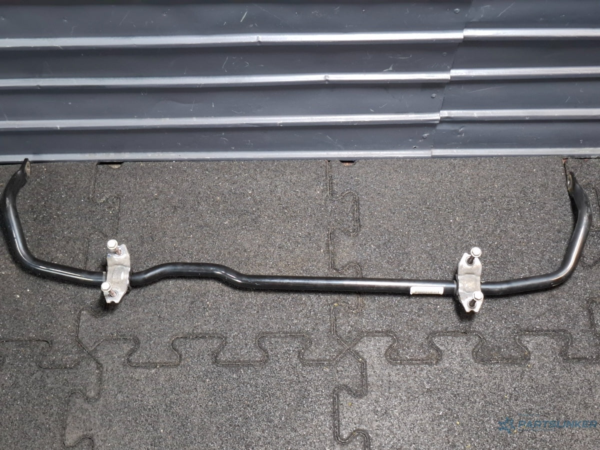 Bara stabilizatoare fata AUDI A3 Sportback 8VA, 8VF 2012 - > TDI CLHA 5Q0411303N