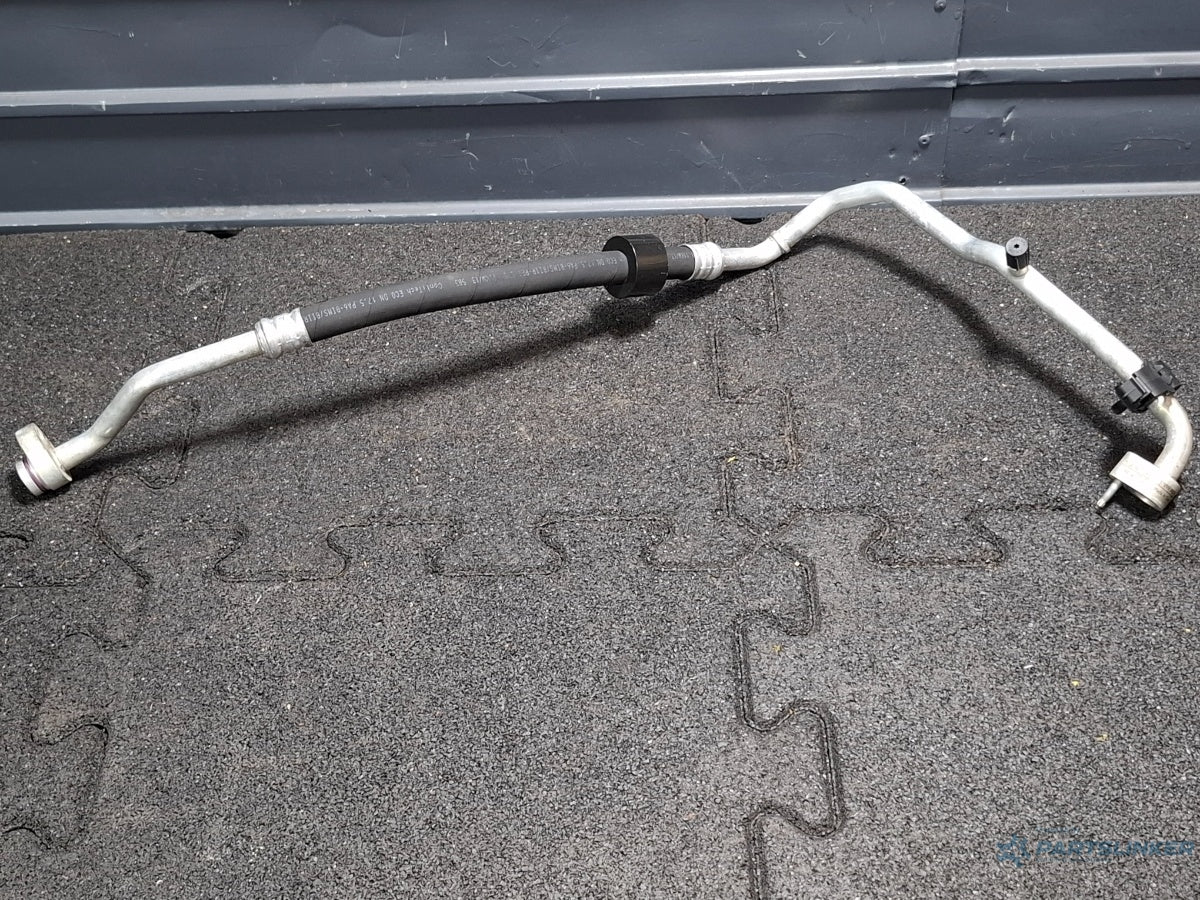 Conducta AC joase presiune AUDI A3 Sportback 8VA, 8VF 2012 - 2018 5Q0820743G