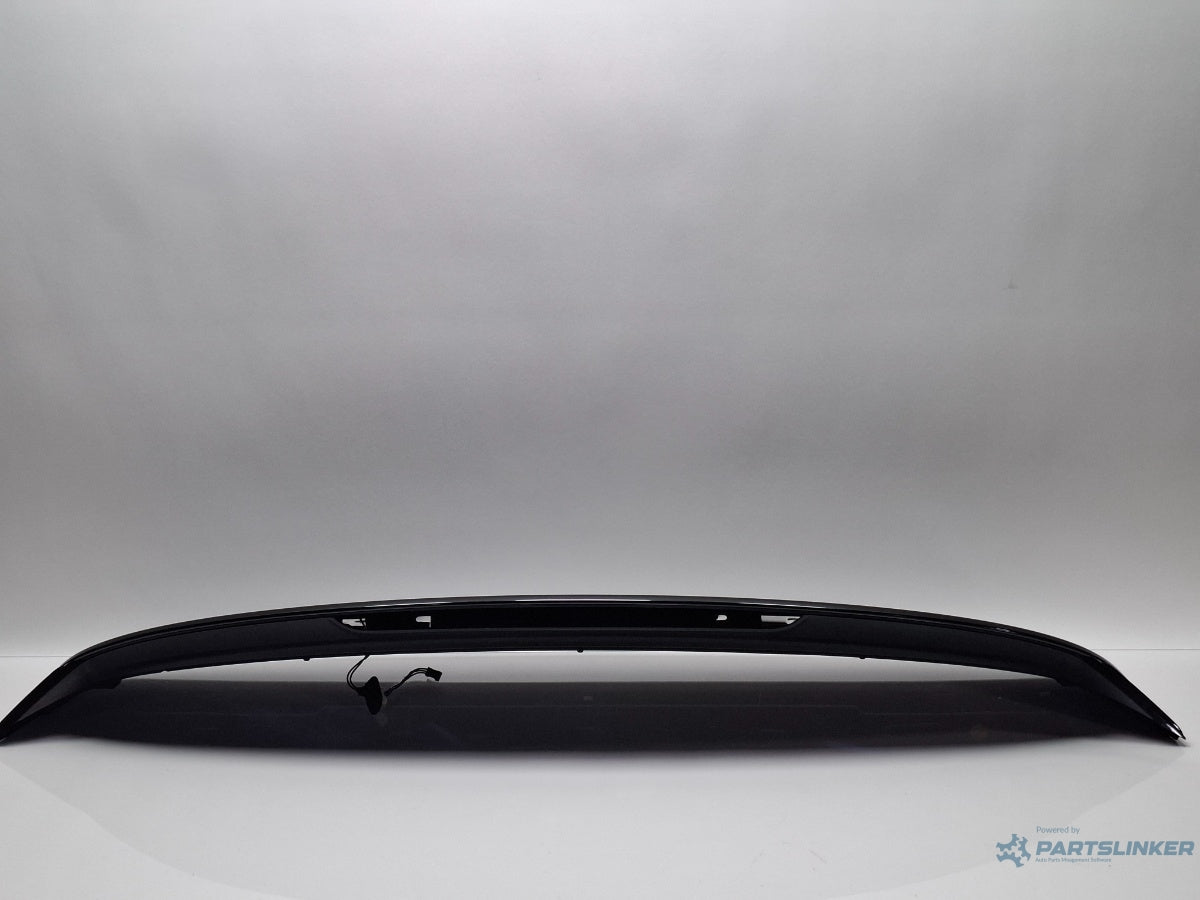 Eleron hayon geam spate AUDI A3 Sportback 8VA, 8VF 2012 - 2018 8V4827933B