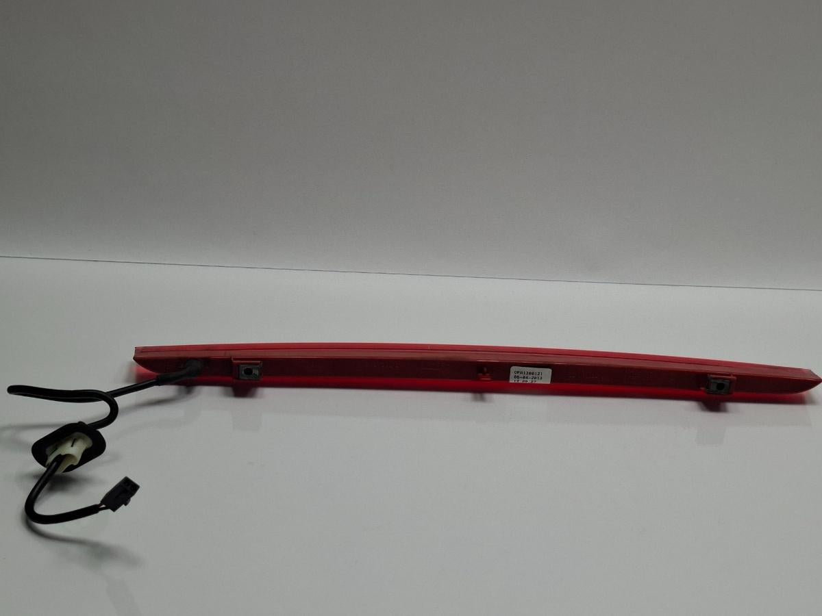 Stop frana central AUDI A3 Sportback 8VA, 8VF 2012 - > TDI CLHA 8V0945097B