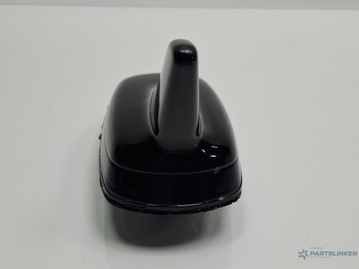 Antena AUDI A3 Sportback 8VA, 8VF 2012 - 2018 8V0035503B