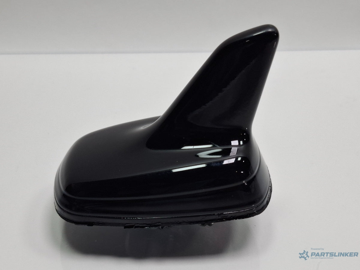 Antena AUDI A3 Sportback 8VA, 8VF 2012 - 2018 8V0035503B