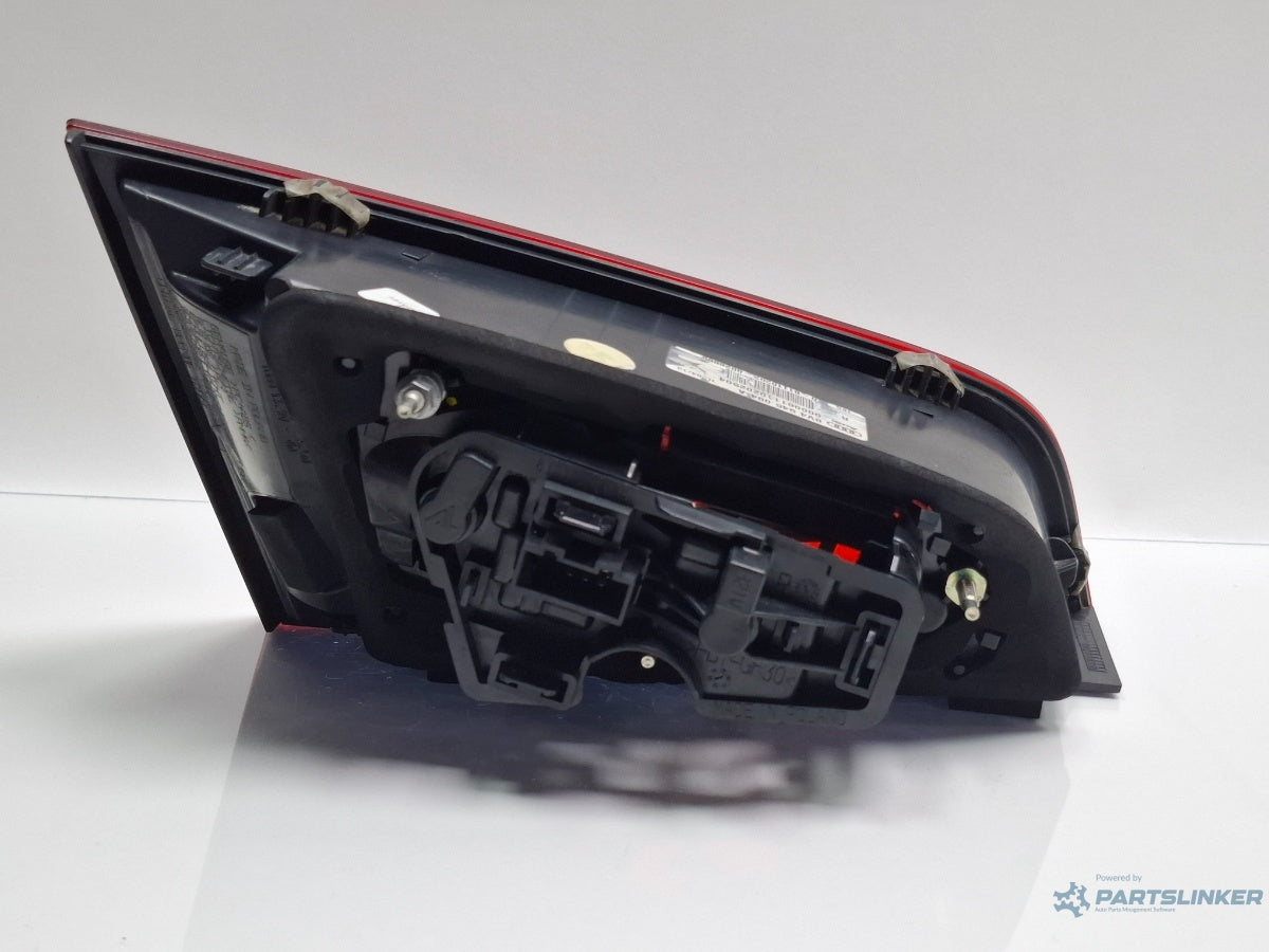 Stop LED haion dreapta AUDI A3 Sportback 8VA, 8VF 2012 - 2018 8V4945094A