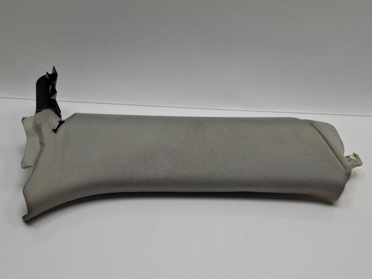 Ornamente stalp (C) stanga AUDI A3 Sportback 8VA, 8VF 2012 - > TDI CLHA 8V4867287A