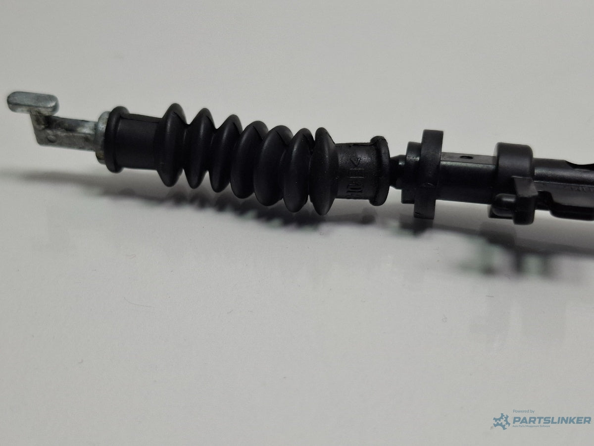 Sufa deschidere exterior usa fata AUDI A3 Sportback 8VA, 8VF 2012 - > TDI CLHA 5N0837017D