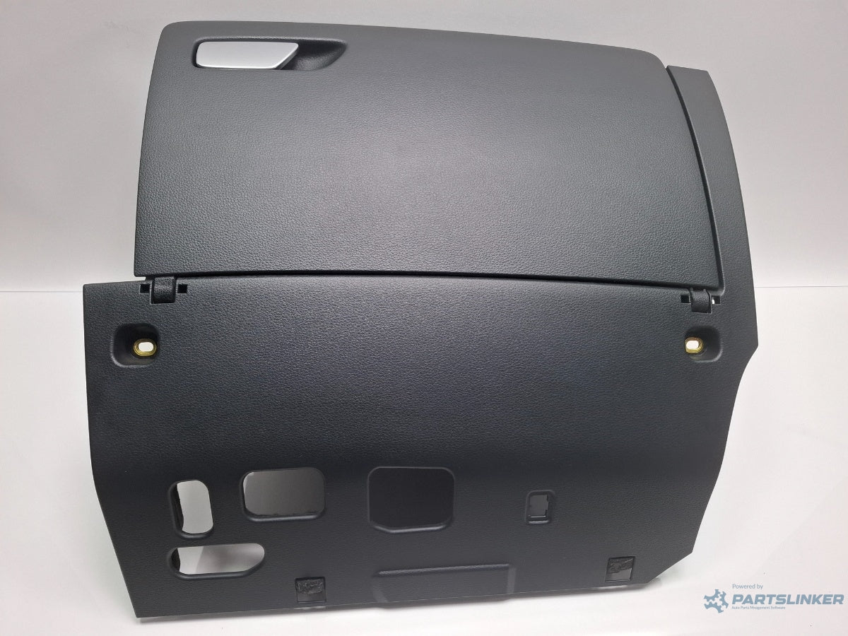 Torpedou AUDI A3 Sportback 8VA, 8VF 2012 - > TDI CLHA 8V1857035B