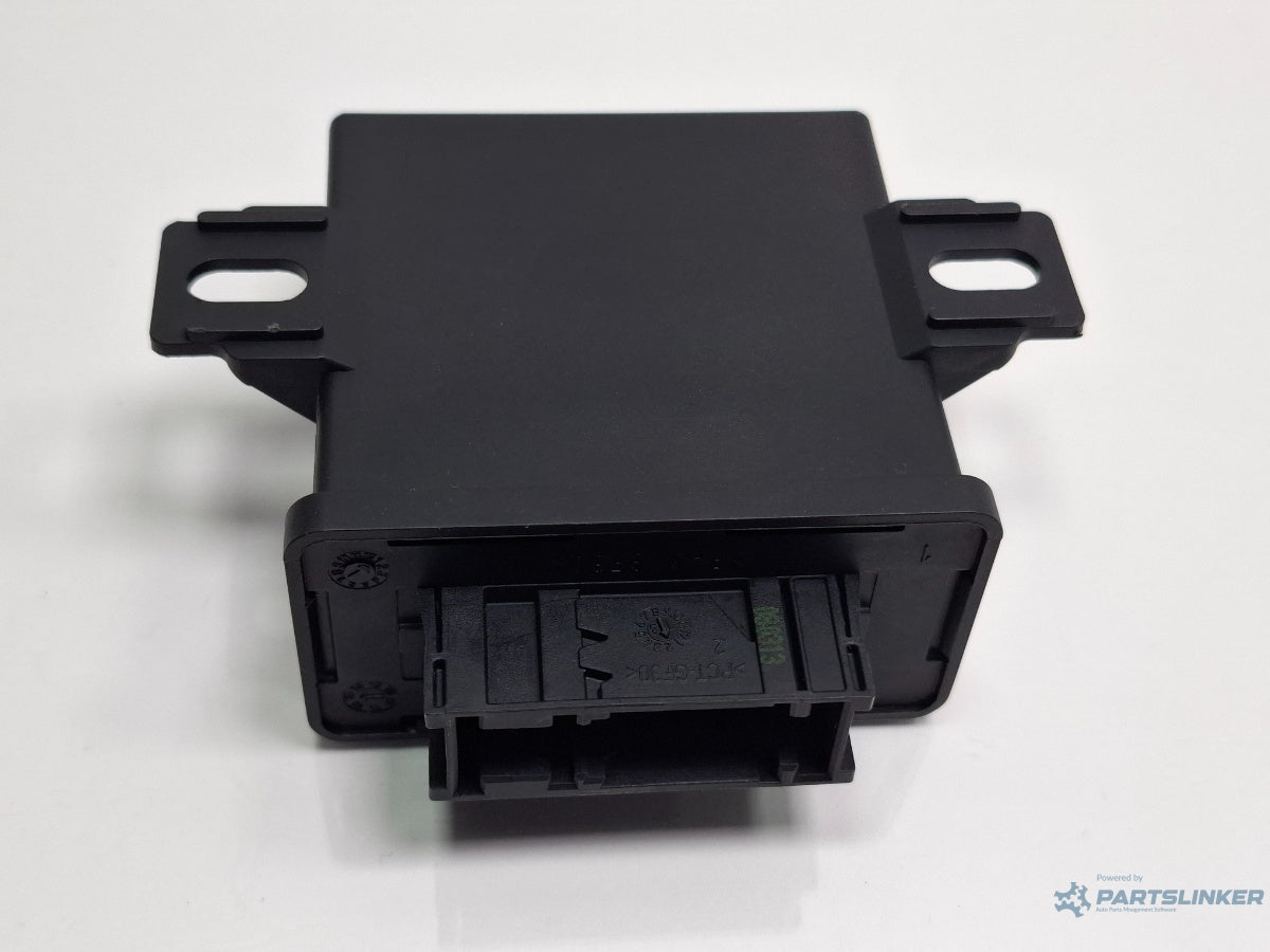 Modul lumini AUDI A3 Sportback 8VA, 8VF 2012 - > TDI CLHA 5Q0907357