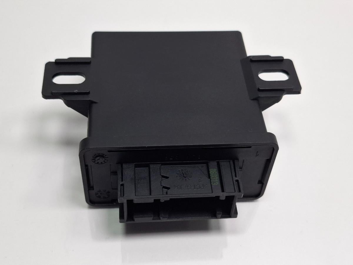 Modul lumini AUDI A3 Sportback 8VA, 8VF 2012 - > TDI CLHA 5Q0907357