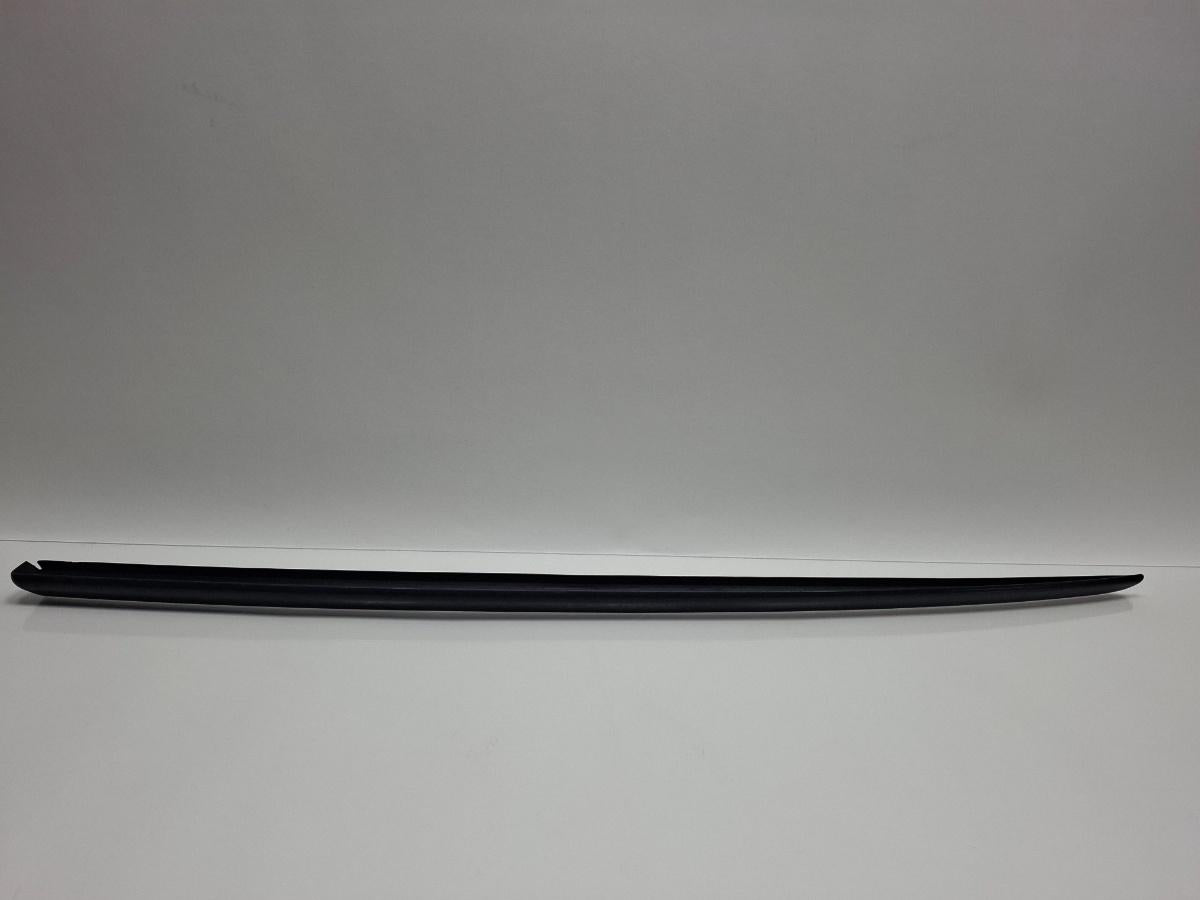 Cheder parbriz stanga AUDI A3 Sportback 8VA, 8VF 2012 - 2018 8V3854327C