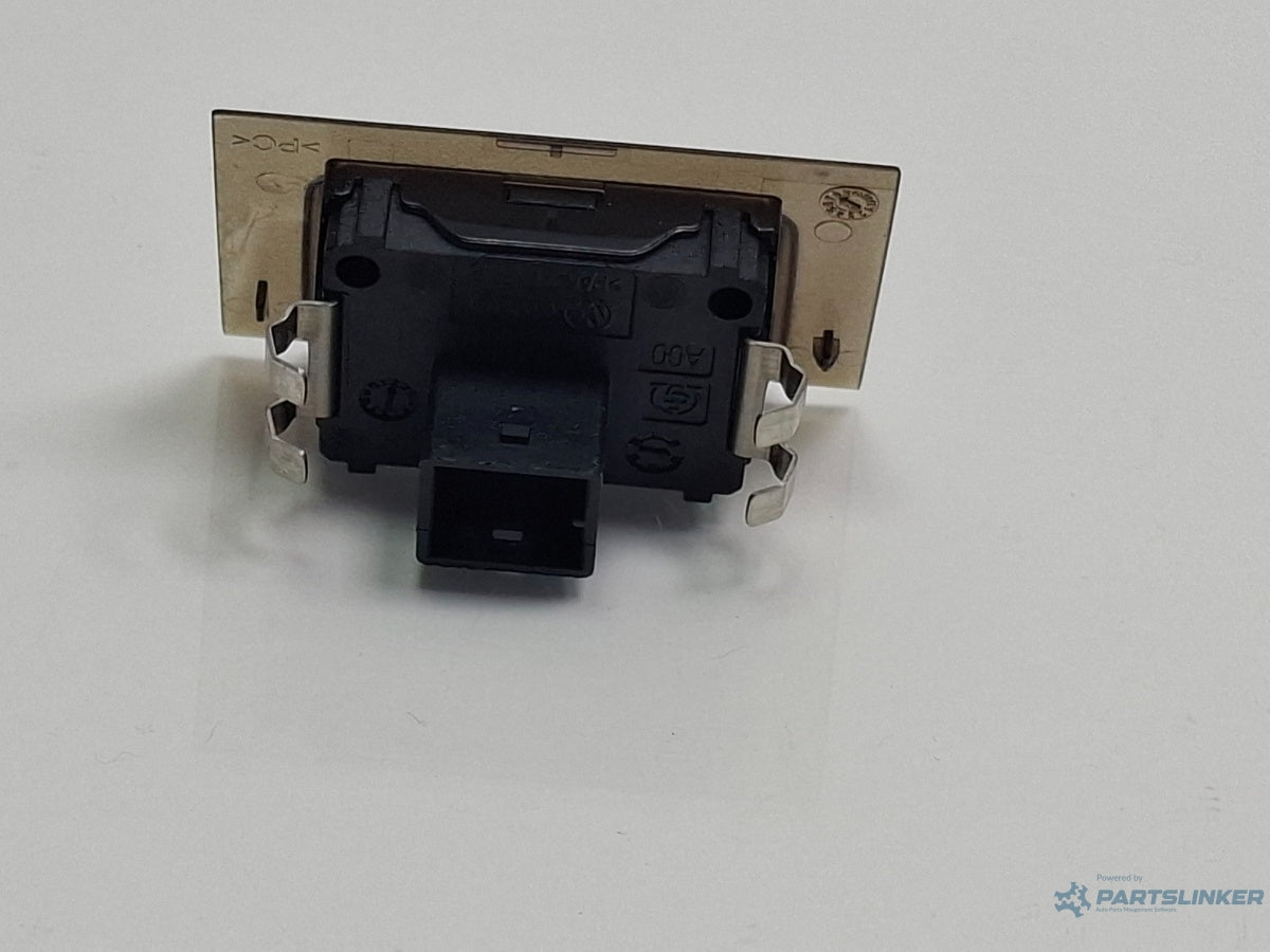 Senzor solar AUDI A3 Sportback 8VA, 8VF 2012 - > TDI CLHA 8V0907451PK