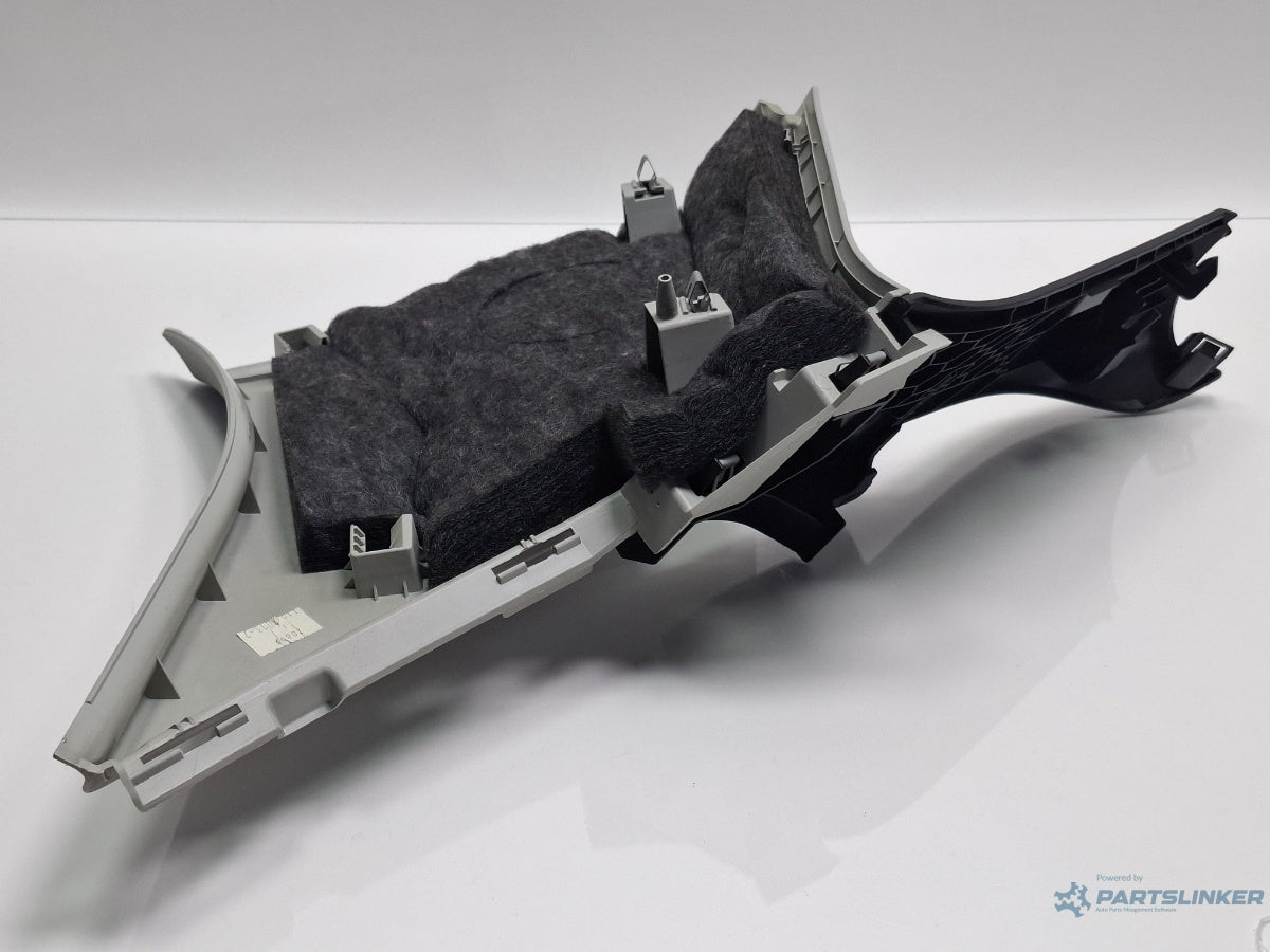 Ornament stalp (D) dreapta spate AUDI A3 Sportback 8VA, 8VF 2012 - > TDI CLHA 8V4868606