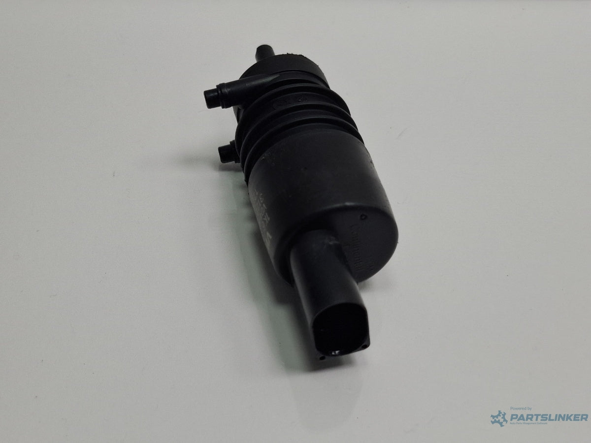 Pompita lichid parbriz AUDI A3 Sportback 8VA, 8VF 2012 - > TDI CLHA 1K6955651