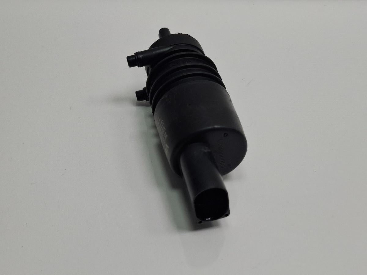 Pompita lichid parbriz AUDI A3 Sportback 8VA, 8VF 2012 - > TDI CLHA 1K6955651