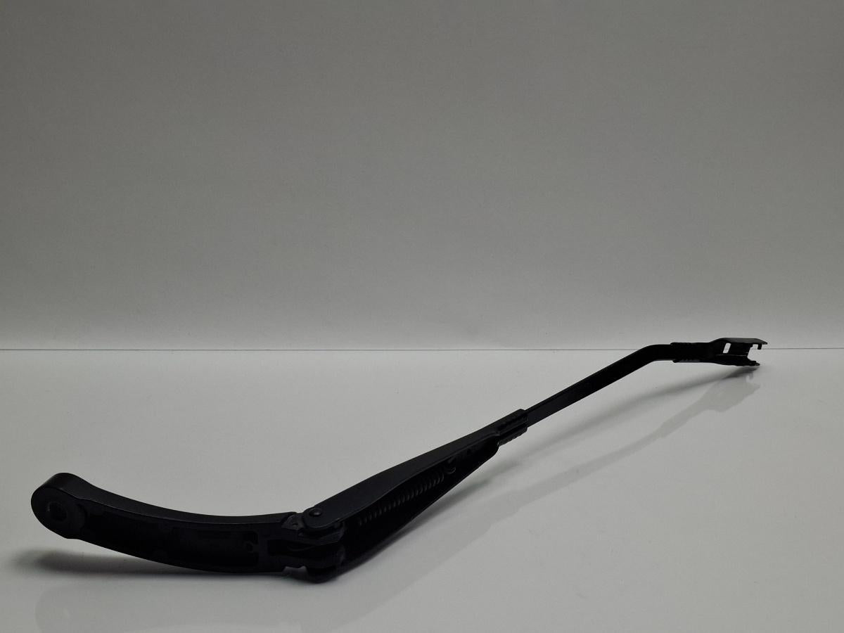 Brat stergator stanga AUDI A3 Sportback 8VA, 8VF 2012 - > TDI CLHA 8V1955407